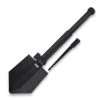 SOG Elite Entrenching Tool F19N