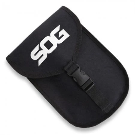 SOG Elite Entrenching Tool F19N - Image 2