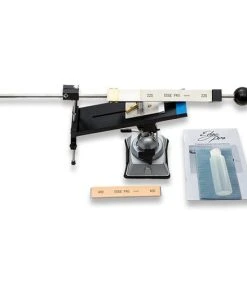 Edge Pro Professional 1 Sharpening System