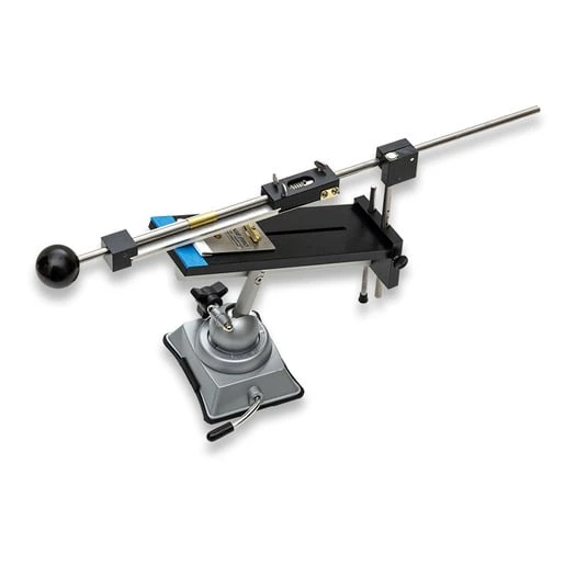 Edge Pro Professional 1 Sharpening System - Image 2