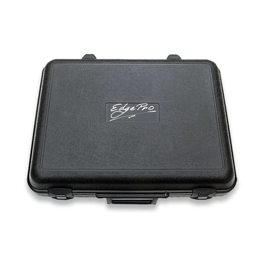 Edge Pro Professional 1 Sharpening System - Image 3