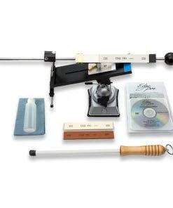 Edge Pro Professional 2 Sharpening System