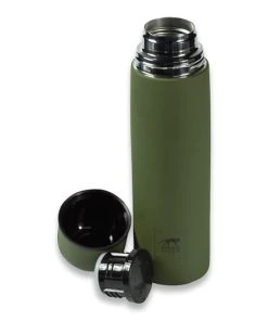 Tasmanian Tiger H&C STUFF Thermos 1.0L