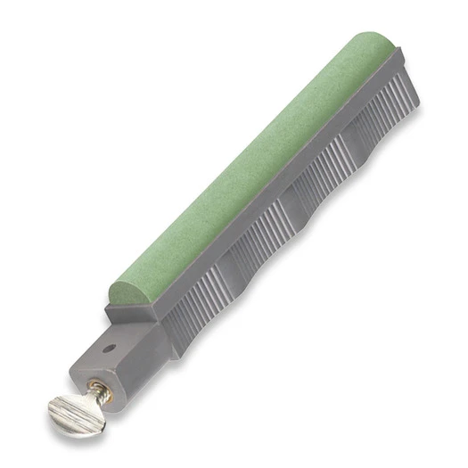 Lansky Curved Blade Hone, Fine