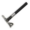 SOG FastHawk Polished Tomahawk F06PN-CP