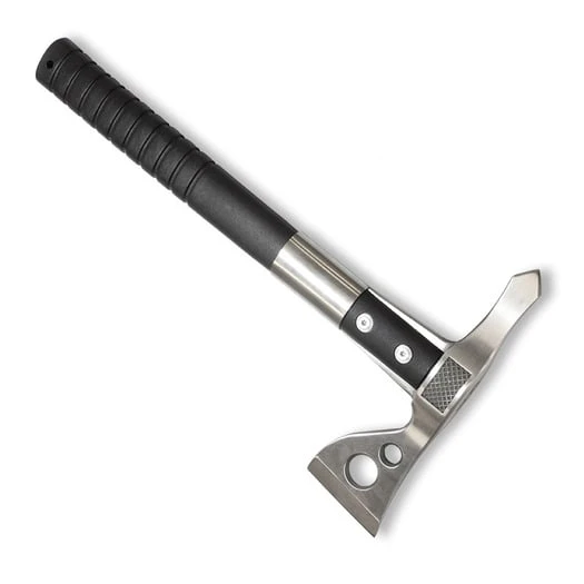 SOG FastHawk Polished Tomahawk F06PN-CP - Image 2