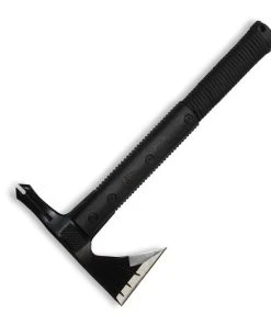 SOG Survival Hawk Tomahawk SK1001-CP