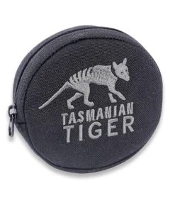 Tasmanian Tiger TT Dip Pouch Waistpack
