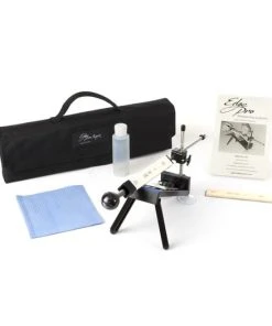 Edge Pro Apex 1 Sharpening System