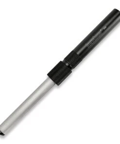 Kershaw Ultra-Tek Pocket Sharpener 2535