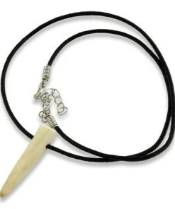 Riipi Puukko Reindeer Herder Medallion