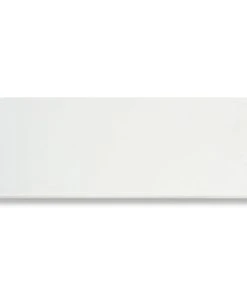 Spyderco Benchstone Ultra Fine 3" X 8" Sharpening Stone 306UF