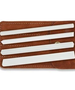 Spyderco Ceramic File Set 400F