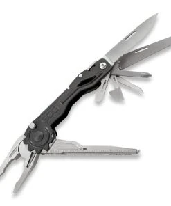 SOG Switchplier 2.0 Multitool SWP1001-CP