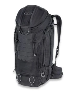 SOG Seraphim 35 Backpack