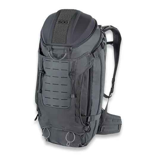 SOG Seraphim 35 Backpack - Image 2