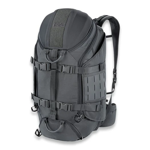 SOG Prophet 33 Backpack - Image 2