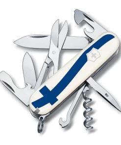 Victorinox Climber Jubileum Edition Multitool