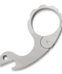 CRKT Snailor Large Multitool