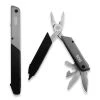 SOG Baton Q4 Multitool ID1031-CP