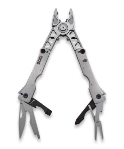 SOG Sync II Multitool SN1011-CP