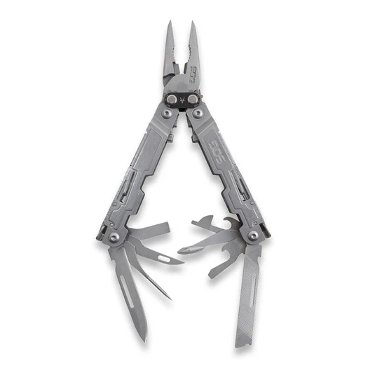 SOG PowerAccess Multitool PA1001-CP