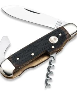 Böker Wine Knife Multitool 110185