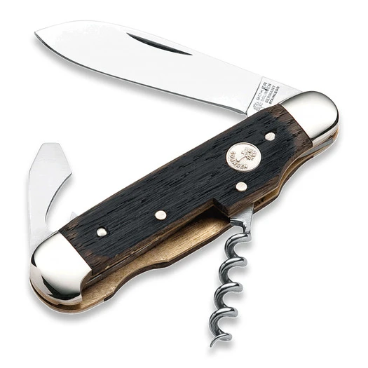 Böker Wine Knife Multitool 110185