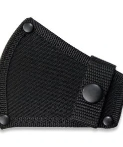 Cold Steel Trail Hawk Sheath SC90TH
