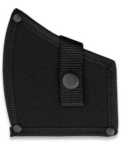 Cold Steel Riflemans Sheath SC90RH