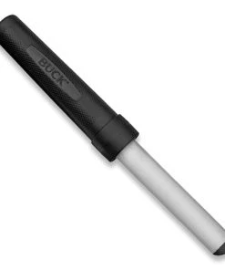 Buck EdgeTek Field FlipStik 97043