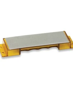 Buck EdgeTek Bench Stone 97077