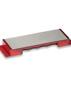 Buck EdgeTek Medium Bench Stone 97078