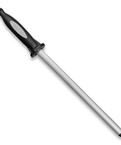 Buck EdgeTek Ultra Steel 97082