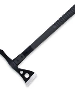 SOG Tactical Tomahawk, Black 99069