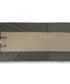 Savotta Sleeping Mat