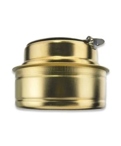 Esbit Alcohol Burner