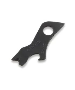 Gerber Shard Keychain Tool Multitool 1769