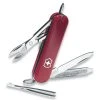 Victorinox Signature II Multitool