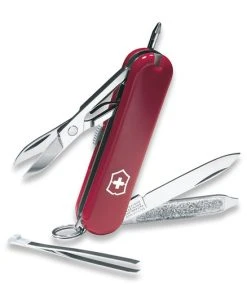 Victorinox Signature II Multitool