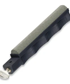 Lansky Curved Blade Hone Coarse Grit