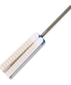 Lansky Folding Diamond Fish Hook