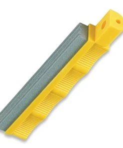 Lansky Fish Hook And Lure Sharpener