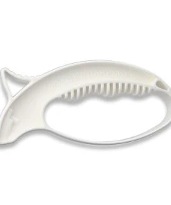 Lansky Filet And Bait Sharpener