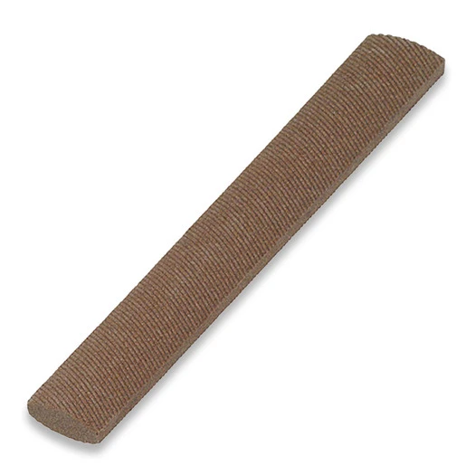 Lansky Heavy Duty Tool Sharpener