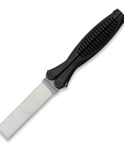 Lansky Double-Sided/Folding Paddle