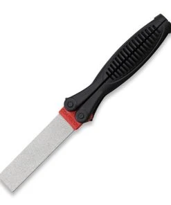 Lansky Double-Sided/Folding Paddle