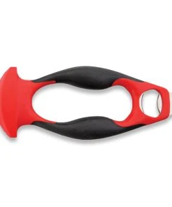 Lansky Hammerhead Knife Sharpener