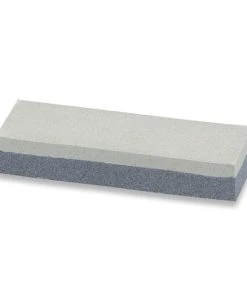 Lansky ComboStone Dual Grit
