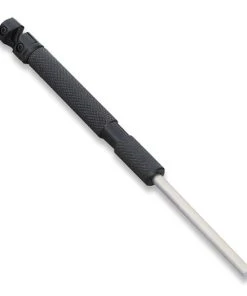 Lansky Tactical Sharpening Rod